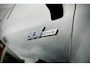 Hyundai ix20 1.6i i-Vision | TREKHAAK | CLIMA | PARKEERSENSOREN