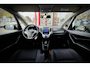 Hyundai ix20 1.6i i-Vision | TREKHAAK | CLIMA | PARKEERSENSOREN