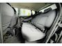 Hyundai ix20 1.6i i-Vision | TREKHAAK | CLIMA | PARKEERSENSOREN
