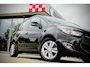 Hyundai ix20 1.6i i-Vision | TREKHAAK | CLIMA | PARKEERSENSOREN