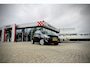 Hyundai ix20 1.6i i-Vision | TREKHAAK | CLIMA | PARKEERSENSOREN
