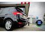 Hyundai ix20 1.6i i-Vision | TREKHAAK | CLIMA | PARKEERSENSOREN