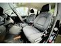 Hyundai ix20 1.6i i-Vision | TREKHAAK | CLIMA | PARKEERSENSOREN