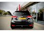 Hyundai ix20 1.6i i-Vision | TREKHAAK | CLIMA | PARKEERSENSOREN