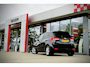 Hyundai ix20 1.6i i-Vision | TREKHAAK | CLIMA | PARKEERSENSOREN