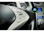 Hyundai ix20 1.6i i-Vision | TREKHAAK | CLIMA | PARKEERSENSOREN