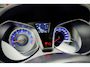 Hyundai ix20 1.6i i-Vision | TREKHAAK | CLIMA | PARKEERSENSOREN