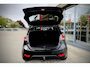 Hyundai ix20 1.6i i-Vision | TREKHAAK | CLIMA | PARKEERSENSOREN