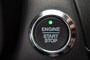 Ford EcoSport 1.0 Ecoboost Titanium 125pk Clima, NAVI, Camera, schuif/kanteldak, Winter Pack