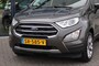 Ford EcoSport 1.0 Ecoboost Titanium 125pk Clima, NAVI, Camera, schuif/kanteldak, Winter Pack