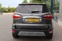 Ford EcoSport 1.0 Ecoboost Titanium 125pk Clima, NAVI, Camera, schuif/kanteldak, Winter Pack