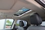 Ford EcoSport 1.0 Ecoboost Titanium 125pk Clima, NAVI, Camera, schuif/kanteldak, Winter Pack