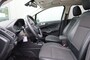 Ford EcoSport 1.0 Ecoboost Titanium 125pk Clima, NAVI, Camera, schuif/kanteldak, Winter Pack