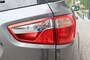 Ford EcoSport 1.0 Ecoboost Titanium 125pk Clima, NAVI, Camera, schuif/kanteldak, Winter Pack