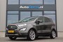 Ford EcoSport 1.0 Ecoboost Titanium 125pk Clima, NAVI, Camera, schuif/kanteldak, Winter Pack