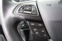 Ford EcoSport 1.0 Ecoboost Titanium 125pk Clima, NAVI, Camera, schuif/kanteldak, Winter Pack