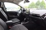 Ford EcoSport 1.0 Ecoboost Titanium 125pk Clima, NAVI, Camera, schuif/kanteldak, Winter Pack