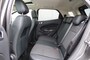 Ford EcoSport 1.0 Ecoboost Titanium 125pk Clima, NAVI, Camera, schuif/kanteldak, Winter Pack