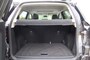 Ford EcoSport 1.0 Ecoboost Titanium 125pk Clima, NAVI, Camera, schuif/kanteldak, Winter Pack