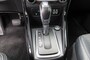 Ford EcoSport 1.0 Ecoboost Titanium 125pk Clima, NAVI, Camera, schuif/kanteldak, Winter Pack