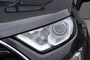 Ford EcoSport 1.0 Ecoboost Titanium 125pk Clima, NAVI, Camera, schuif/kanteldak, Winter Pack