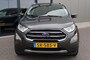 Ford EcoSport 1.0 Ecoboost Titanium 125pk Clima, NAVI, Camera, schuif/kanteldak, Winter Pack