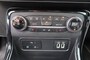Ford EcoSport 1.0 Ecoboost Titanium 125pk Clima, NAVI, Camera, schuif/kanteldak, Winter Pack