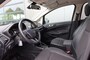 Ford EcoSport 1.0 Ecoboost Titanium 125pk Clima, NAVI, Camera, schuif/kanteldak, Winter Pack