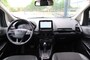 Ford EcoSport 1.0 Ecoboost Titanium 125pk Clima, NAVI, Camera, schuif/kanteldak, Winter Pack