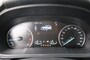 Ford EcoSport 1.0 Ecoboost Titanium 125pk Clima, NAVI, Camera, schuif/kanteldak, Winter Pack
