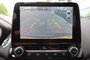 Ford EcoSport 1.0 Ecoboost Titanium 125pk Clima, NAVI, Camera, schuif/kanteldak, Winter Pack