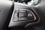 Ford EcoSport 1.0 Ecoboost Titanium 125pk Clima, NAVI, Camera, schuif/kanteldak, Winter Pack
