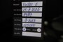 Ford EcoSport 1.0 Ecoboost Titanium 125pk Clima, NAVI, Camera, schuif/kanteldak, Winter Pack
