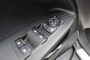 Ford EcoSport 1.0 Ecoboost Titanium 125pk Clima, NAVI, Camera, schuif/kanteldak, Winter Pack