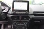 Ford EcoSport 1.0 Ecoboost Titanium 125pk Clima, NAVI, Camera, schuif/kanteldak, Winter Pack