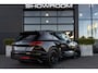 Volkswagen Touareg 3.0 TSi 4MOTION R, Pano, Massage, Trekhaak, Nachtzicht!
