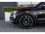 Volkswagen Touareg 3.0 TSi 4MOTION R, Pano, Massage, Trekhaak, Nachtzicht!
