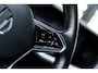 Volkswagen Touareg 3.0 TSi 4MOTION R, Pano, Massage, Trekhaak, Nachtzicht!