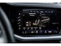 Volkswagen Touareg 3.0 TSi 4MOTION R, Pano, Massage, Trekhaak, Nachtzicht!