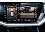 Volkswagen Touareg 3.0 TSi 4MOTION R, Pano, Massage, Trekhaak, Nachtzicht!