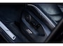 Volkswagen Touareg 3.0 TSi 4MOTION R, Pano, Massage, Trekhaak, Nachtzicht!