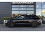 Volkswagen Touareg 3.0 TSi 4MOTION R, Pano, Massage, Trekhaak, Nachtzicht!
