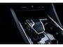 Volkswagen Touareg 3.0 TSi 4MOTION R, Pano, Massage, Trekhaak, Nachtzicht!