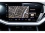 Volkswagen Touareg 3.0 TSi 4MOTION R, Pano, Massage, Trekhaak, Nachtzicht!