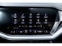 Volkswagen Touareg 3.0 TSi 4MOTION R, Pano, Massage, Trekhaak, Nachtzicht!