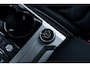 Volkswagen Touareg 3.0 TSi 4MOTION R, Pano, Massage, Trekhaak, Nachtzicht!