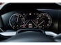 Volkswagen Touareg 3.0 TSi 4MOTION R, Pano, Massage, Trekhaak, Nachtzicht!