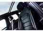 Volkswagen Touareg 3.0 TSi 4MOTION R, Pano, Massage, Trekhaak, Nachtzicht!