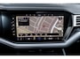 Volkswagen Touareg 3.0 TSi 4MOTION R, Pano, Massage, Trekhaak, Nachtzicht!