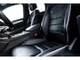 Volkswagen Touareg 3.0 TSi 4MOTION R, Pano, Massage, Trekhaak, Nachtzicht!